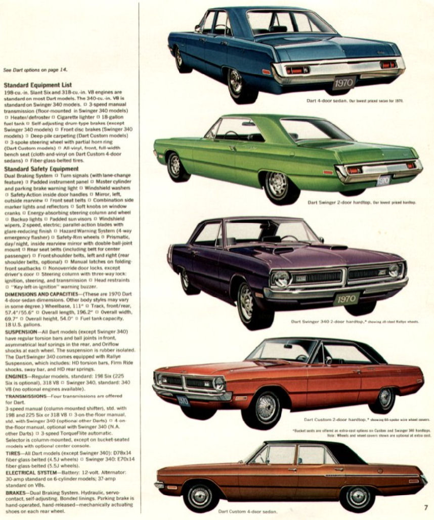 n_1970 Dodge Full Line-07.jpg